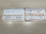 Citroën C4 1.6 Collection / Navi / Hoge zit