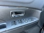 Citroën C4 1.6 Collection / Navi / Hoge zit