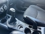 Citroën C4 1.6 Collection / Navi / Hoge zit