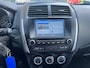 Citroën C4 1.6 Collection / Navi / Hoge zit