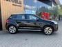 Citroën C4 1.6 Collection / Navi / Hoge zit