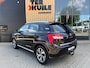 Citroën C4 1.6 Collection / Navi / Hoge zit