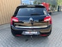 Citroën C4 1.6 Collection / Navi / Hoge zit