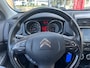 Citroën C4 1.6 Collection / Navi / Hoge zit