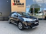 Citroën C4 1.6 Collection / Navi / Hoge zit