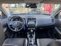 Citroën C4 1.6 Collection / Navi / Hoge zit