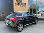 Citroën C4 1.6 Collection / Navi / Hoge zit