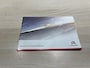 Citroën C4 1.6 Collection / Navi / Hoge zit