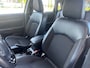 Citroën C4 1.6 Collection / Navi / Hoge zit