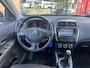 Citroën C4 1.6 Collection / Navi / Hoge zit
