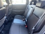 Citroën C4 1.6 Collection / Navi / Hoge zit