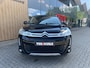 Citroën C4 1.6 Collection / Navi / Hoge zit