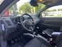 Citroën C4 1.6 Collection / Navi / Hoge zit