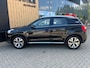 Citroën C4 1.6 Collection / Navi / Hoge zit