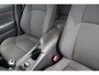 Toyota C-HR / C-HR+ 1.2 Comfort 116PK, RIJKLAAR | PARKEERSENSOREN | AIRCO | 4X ELEC-RAMEN/SPIEGELS