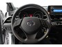 Toyota C-HR / C-HR+ 1.2 Comfort 116PK, RIJKLAAR | PARKEERSENSOREN | AIRCO | 4X ELEC-RAMEN/SPIEGELS