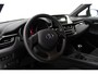 Toyota C-HR / C-HR+ 1.2 Comfort 116PK, RIJKLAAR | PARKEERSENSOREN | AIRCO | 4X ELEC-RAMEN/SPIEGELS
