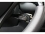 Toyota C-HR / C-HR+ 1.2 Comfort 116PK, RIJKLAAR | PARKEERSENSOREN | AIRCO | 4X ELEC-RAMEN/SPIEGELS