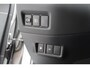 Toyota C-HR / C-HR+ 1.2 Comfort 116PK, RIJKLAAR | PARKEERSENSOREN | AIRCO | 4X ELEC-RAMEN/SPIEGELS