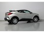 Toyota C-HR / C-HR+ 1.2 Comfort 116PK, RIJKLAAR | PARKEERSENSOREN | AIRCO | 4X ELEC-RAMEN/SPIEGELS