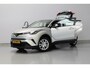 Toyota C-HR / C-HR+ 1.2 Comfort 116PK, RIJKLAAR | PARKEERSENSOREN | AIRCO | 4X ELEC-RAMEN/SPIEGELS