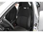 Toyota C-HR / C-HR+ 1.2 Comfort 116PK, RIJKLAAR | PARKEERSENSOREN | AIRCO | 4X ELEC-RAMEN/SPIEGELS