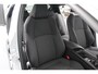 Toyota C-HR / C-HR+ 1.2 Comfort 116PK, RIJKLAAR | PARKEERSENSOREN | AIRCO | 4X ELEC-RAMEN/SPIEGELS