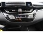 Toyota C-HR / C-HR+ 1.2 Comfort 116PK, RIJKLAAR | PARKEERSENSOREN | AIRCO | 4X ELEC-RAMEN/SPIEGELS