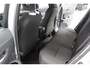 Toyota C-HR / C-HR+ 1.2 Comfort 116PK, RIJKLAAR | PARKEERSENSOREN | AIRCO | 4X ELEC-RAMEN/SPIEGELS