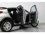 Toyota C-HR / C-HR+ 1.2 Comfort 116PK, RIJKLAAR | PARKEERSENSOREN | AIRCO | 4X ELEC-RAMEN/SPIEGELS