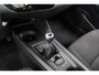 Toyota C-HR / C-HR+ 1.2 Comfort 116PK, RIJKLAAR | PARKEERSENSOREN | AIRCO | 4X ELEC-RAMEN/SPIEGELS