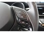 Toyota C-HR / C-HR+ 1.2 Comfort 116PK, RIJKLAAR | PARKEERSENSOREN | AIRCO | 4X ELEC-RAMEN/SPIEGELS