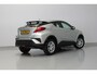 Toyota C-HR / C-HR+ 1.2 Comfort 116PK, RIJKLAAR | PARKEERSENSOREN | AIRCO | 4X ELEC-RAMEN/SPIEGELS