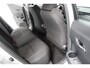 Toyota C-HR / C-HR+ 1.2 Comfort 116PK, RIJKLAAR | PARKEERSENSOREN | AIRCO | 4X ELEC-RAMEN/SPIEGELS