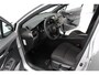 Toyota C-HR / C-HR+ 1.2 Comfort 116PK, RIJKLAAR | PARKEERSENSOREN | AIRCO | 4X ELEC-RAMEN/SPIEGELS