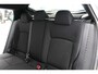 Toyota C-HR / C-HR+ 1.2 Comfort 116PK, RIJKLAAR | PARKEERSENSOREN | AIRCO | 4X ELEC-RAMEN/SPIEGELS