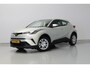 Toyota C-HR / C-HR+ 1.2 Comfort 116PK, RIJKLAAR | PARKEERSENSOREN | AIRCO | 4X ELEC-RAMEN/SPIEGELS