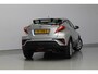 Toyota C-HR / C-HR+ 1.2 Comfort 116PK, RIJKLAAR | PARKEERSENSOREN | AIRCO | 4X ELEC-RAMEN/SPIEGELS
