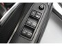 Toyota C-HR / C-HR+ 1.2 Comfort 116PK, RIJKLAAR | PARKEERSENSOREN | AIRCO | 4X ELEC-RAMEN/SPIEGELS