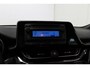 Toyota C-HR / C-HR+ 1.2 Comfort 116PK, RIJKLAAR | PARKEERSENSOREN | AIRCO | 4X ELEC-RAMEN/SPIEGELS
