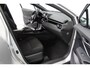 Toyota C-HR / C-HR+ 1.2 Comfort 116PK, RIJKLAAR | PARKEERSENSOREN | AIRCO | 4X ELEC-RAMEN/SPIEGELS