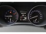 Toyota C-HR / C-HR+ 1.2 Comfort 116PK, RIJKLAAR | PARKEERSENSOREN | AIRCO | 4X ELEC-RAMEN/SPIEGELS