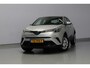 Toyota C-HR / C-HR+ 1.2 Comfort 116PK, RIJKLAAR | PARKEERSENSOREN | AIRCO | 4X ELEC-RAMEN/SPIEGELS