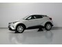 Toyota C-HR / C-HR+ 1.2 Comfort 116PK, RIJKLAAR | PARKEERSENSOREN | AIRCO | 4X ELEC-RAMEN/SPIEGELS