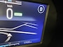 Fiat 600 600e La Prima 54 kWh Achteruitrijcamera - Apple carplay - Draadloze telefoonoplader - Parkeersensoren - Navigatie - Airco - Stoelverwarming - Voorstoelen met massagefunctie - Licht metalen velgen 18 inch - Keyles Cruise control - Dodehoek detector - Extra getint glas achter - Regensensor - Led verlichting - Stuur multifunctioneel