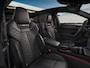 Audi RS5 Avant e-hybrid quattro, Keramisch, Carbon ext, 2026