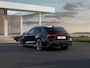 Audi RS5 Avant e-hybrid quattro, Keramisch, Carbon ext, 2026