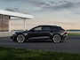 Audi RS5 Avant e-hybrid quattro, Keramisch, Carbon ext, 2026