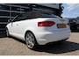 Audi A3 Cabriolet 2.0 TFSI Ambition Pro Line