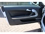 Audi A3 Cabriolet 2.0 TFSI Ambition Pro Line